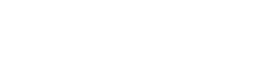 Vocket